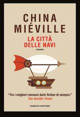 LA CITT DELLE NAVI