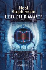 L&APOS;ERA DEL DIAMANTE