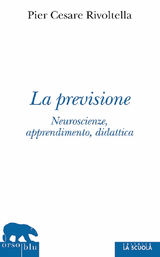 LA PREVISIONE
ORSO BLU