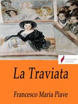 LA TRAVIATA 