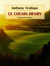 LE COUSIN HENRY