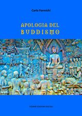 APOLOGIA DEL BUDDISMO