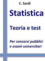 STATISTICA