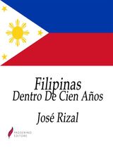 FILIPINAS DENTRO DE CIEN AOS