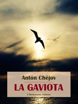 LA GAVIOTA