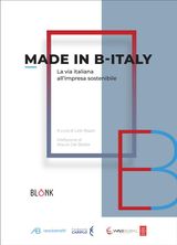 MADE IN B-ITALY