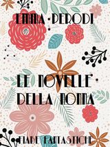 LE NOVELLE DELLA NONNA