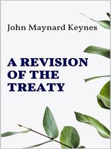 A REVISION OF THE TREATY