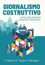 GIORNALISMO COSTRUTTIVO