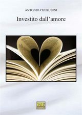 INVESTITO DALLAMORE