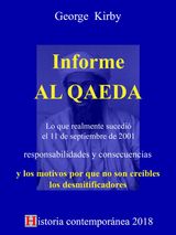 INFORME AL QAEDA