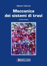 MECCANICA DEI SISTEMI DI TRAVI