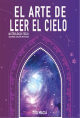 EL ARTE DE LEER EL CIELO