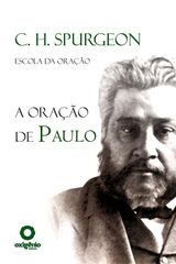 A ORAO DE PAULO