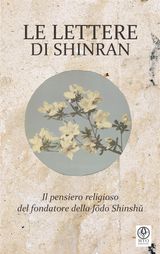 LE LETTERE DI SHINRAN