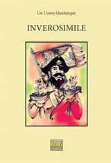 INVEROSIMILE