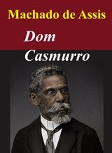 DOM CASMURRO