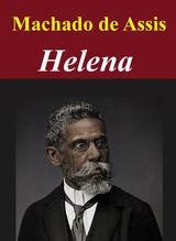 HELENA