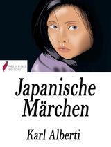 JAPANISCHE MRCHEN