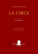 LA CIRCE 
