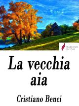 LA VECCHIA AIA