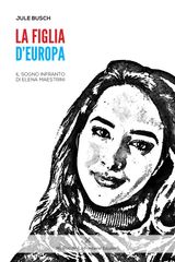 LA FIGLIA DEUROPA