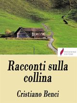 RACCONTI SULLA COLLINA 