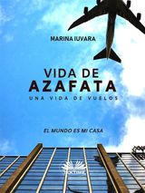 VIDA DE AZAFATA