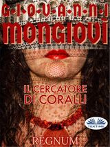 IL CERCATORE DI CORALLI