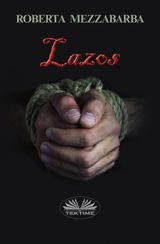 LAZOS