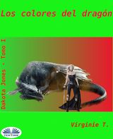 LOS COLORES DEL DRAGON