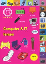 COMPUTER & IT LERNEN