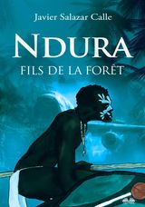 NDURA. FILS DE LA FORT