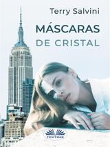 MSCARAS DE CRISTAL