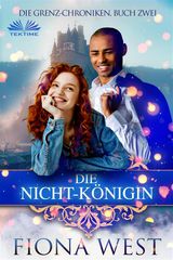 DIE NICHT-KNIGIN