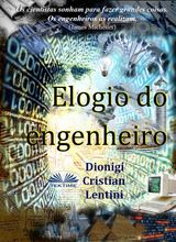 ELOGIO DO ENGENHEIRO