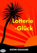 LOTTERIE-GLCK