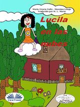 LUCILA EN LAS NUBES