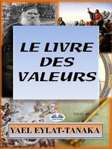 LE LIVRE DES VALEURS