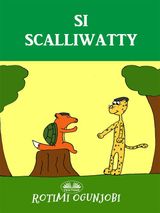 SI SCALLIWATTY