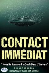 CONTACT IMMDIAT