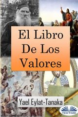 EL LIBRO DE LOS VALORES