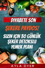 DIYABETE SON