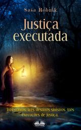 JUSTIA EXECUTADA