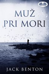 MU PRI MORI