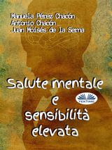 SALUTE MENTALE E SENSIBILIT ELEVATA