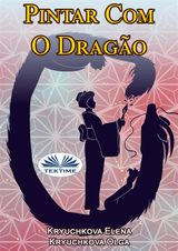 PINTAR COM O DRAGO