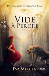 VIDE  PERDRE