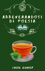 ABBEVERANDOSI DI POESIA