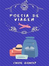 POESIA DE VIAGEM